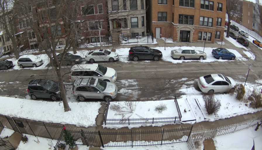 Reolink Camera One_00_Reolink Home Hub One_20250216120400.jpg